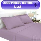 JOGO DE CAMA